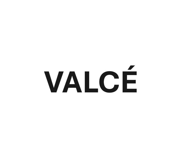 VALCÉ